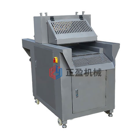 自動(dòng)斷筋機980