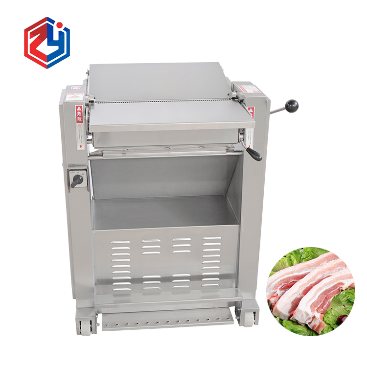 豬肉去皮機多少錢(qián)
